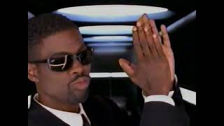 1997 MTV Video Music Awards Men in Black Promo (1997)