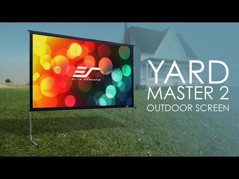 YouTube video poster