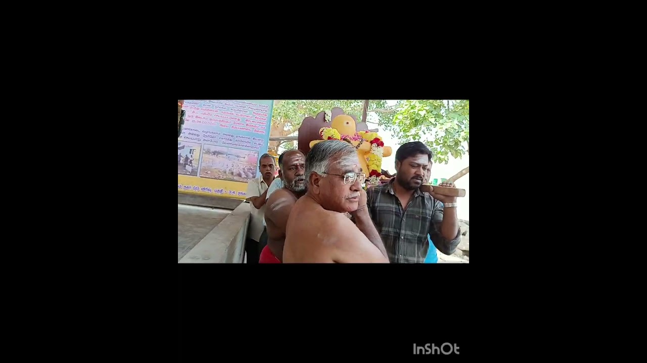 🌱🪔அருள்மிகு ஆதி சிவன் — பாதாள சிவனாக அமர்ந்த திருக்காட்சி🪔🌱 போற்றி ஓம் நமசிவாய! திருச்சிற்றம்பலம்!!🙏