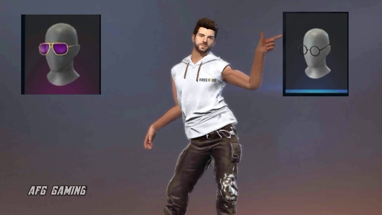 PRESET ALIGHT MOTION FF ||PANDA|| -DESIIGNER||JEDAG JEDUG VIRAL//AFG GAMING