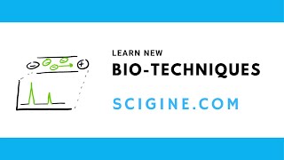 Learn New BioAnalytical Techniques Every Week