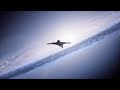 Stargate Universe | Calm & Thinking Ambient Mix (Unofficiel Soundtrack)