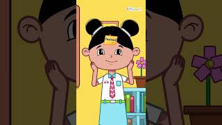 Guess The Country Thailand Emomee