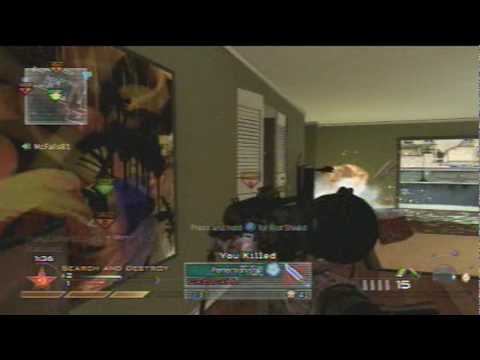 Multi-Gun Minitage JaRonT0L0g1st New