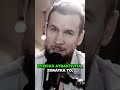 CO PŘITAHUJE ŽENY? NE, CO SI MYSLÍŠ… #lovcuvdenik #lovcuvtrenink #lovcuvlivestream
