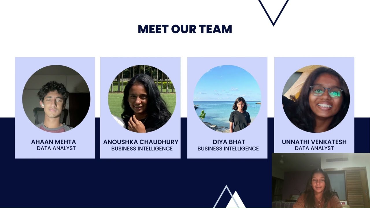 Uber Hackathon - OneClickWonders - DataAnalysis