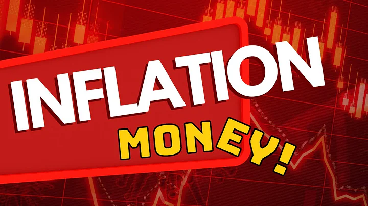 What is Inflation Doing to Your Investments?