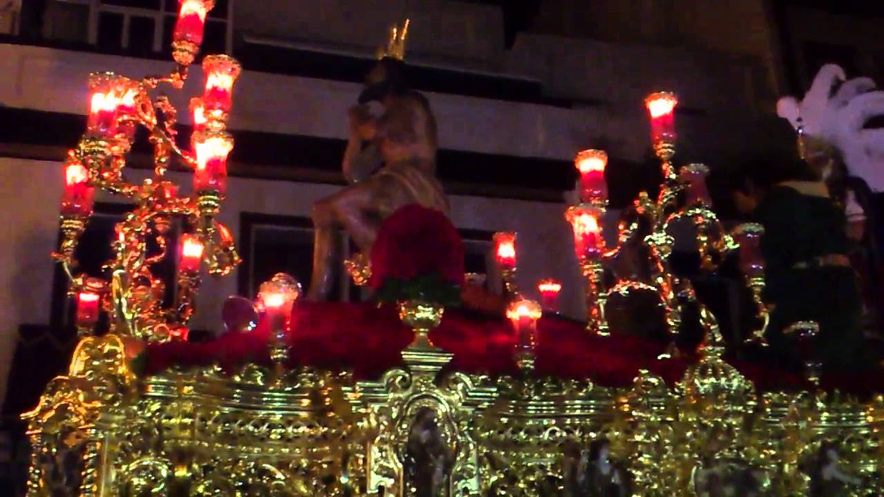 LaEstrella en la entrada sentir 2013