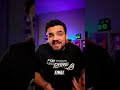 معلومه رمضانيه الجزء الأول-  HDR #gaming #pcs #sigma #gamer #smartphone