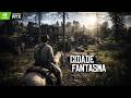 GAMEPLAY COM MODS REALISTAS E SEM HUD | RED DEAD REDEMPTION 2 | RTX 4060 | #18