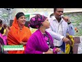 LAYLO UBAX HEESTA HANAD GAROWE 2019 