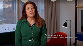 Liquidity in pension schemes | Barnett Waddingham