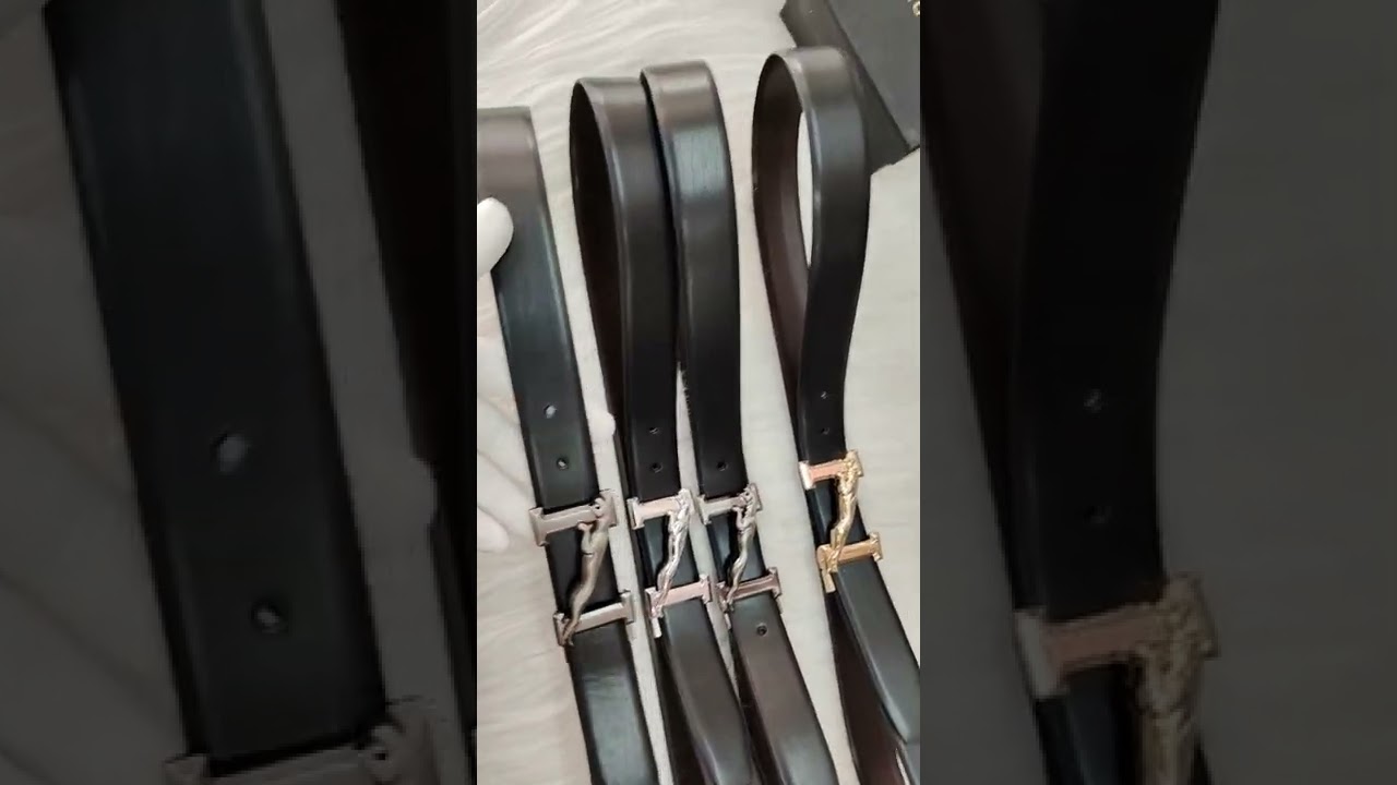 First Copy Branded Belt | COD AVAILABLE | FREE SHIPPING | WHATSAPP 9466921222 | REVERSIBLE BELT