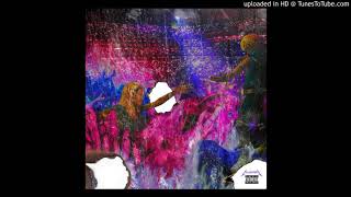 Lil Uzi Vert - Top (432Hz)