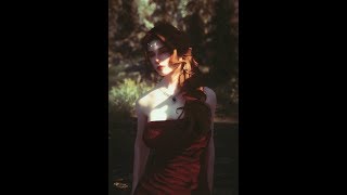 Skyrim Follower : Toccata Combat Test