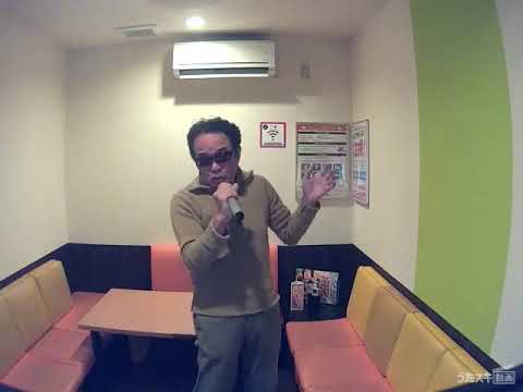ザ・フォーク・クルセダーズ／あの素晴しい愛をもう一度＃071