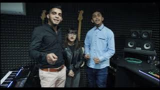 Alto Band - Ajsa šukara čaj ( OFFICIAL VIDEO ) - COVER