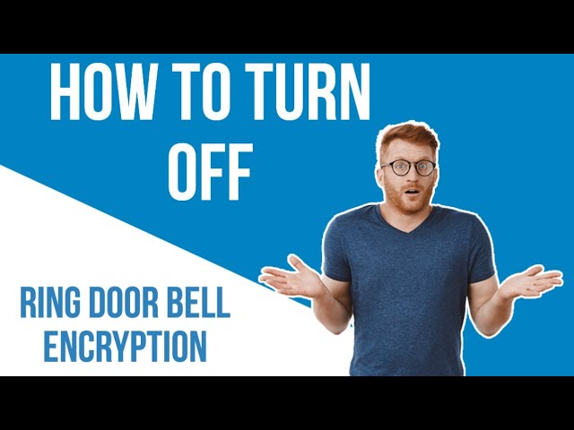 How to create Alexa Routines for Ring Video Doorbell