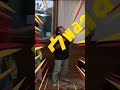防犯プログラム　#小学生 #大声 #防犯ブザー