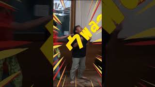 防犯プログラム　#小学生 #大声 #防犯ブザー