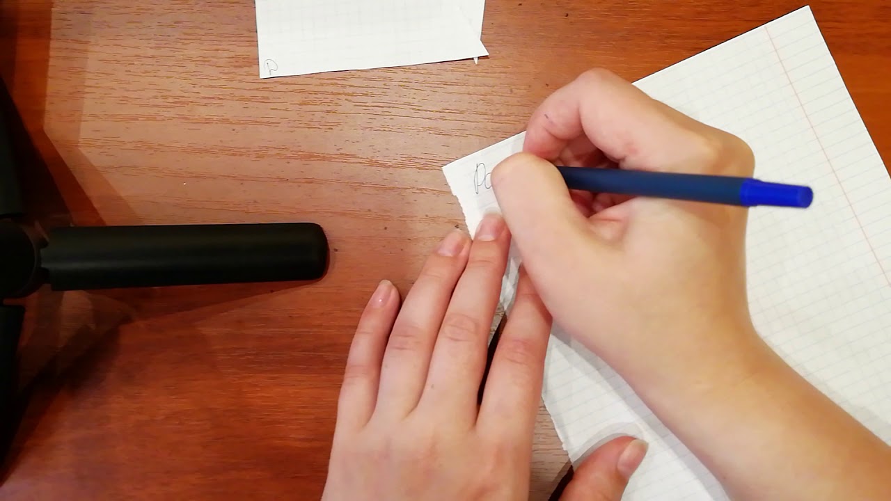 Площади, равновеликие многоугольники. - YouTube