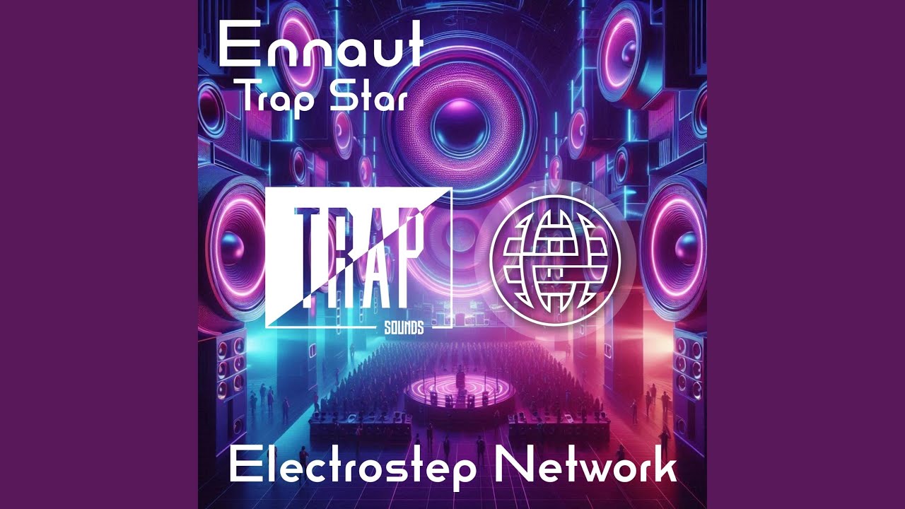 Guarda Trap Star su YouTube Guarda Trap Star su YouTube
