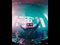Satisfaction (Barely Alive Remix) #shorts