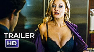 ALTERED REALITY Trailer (2024) Thriller Movie HD