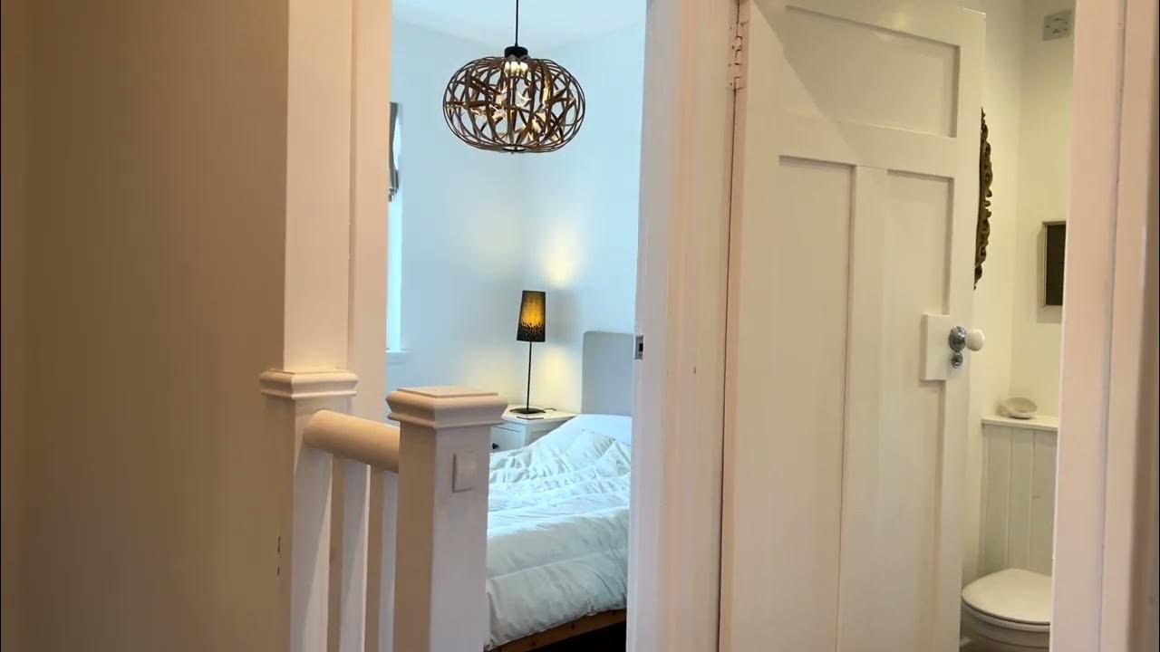 Crosbie Rd Troon YouTube