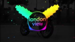 london view   bootleg remix Resimi