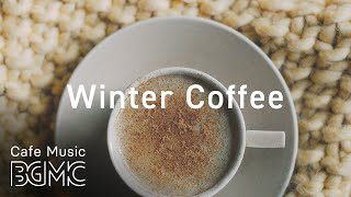 Download Mp3 Winter Morning Café Music - Calm Jazz & Bossa Nova - Coffee Music Gudang lagu
