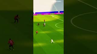 Golü beğendinizmi 103'lük Tuncay ŞANLI attı