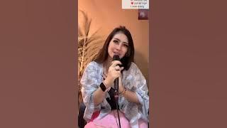 Uut Selly 's broadcast