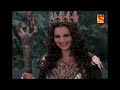 Baal Veer - बालवीर - Bhayanak Pari Gets Invisible  - Ep 451 - Full Episode Mp3 Song