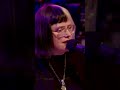 🎶 NOW PLAYING: Slowdive "kisses" Live on KCRW