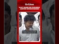 Tamil Nadu CM Vijay Announces Key Decision on Parandur Airport Project in Assembly