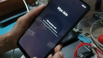 how to hard reset realme c20 rmx3063 pattern pin password lock remove frpbypasa Google account it