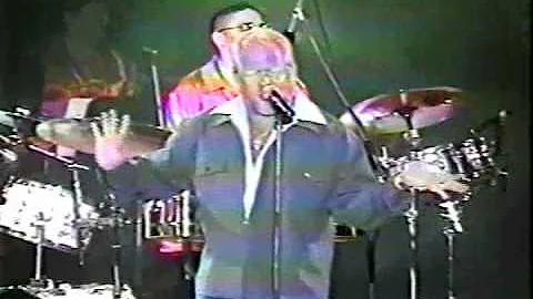Bobby Valentin f. Cano Estremera-Awilda