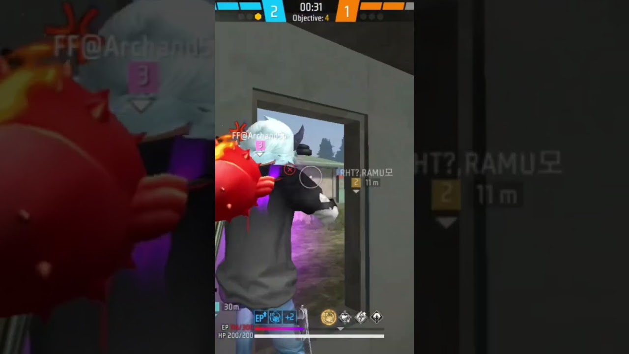 I am pro player of erode 🔥🤫