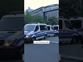 Leipzig: Auto rast in Menschenmenge
