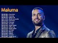 Best Of Maluma Ultimate Latin Hit Playlist