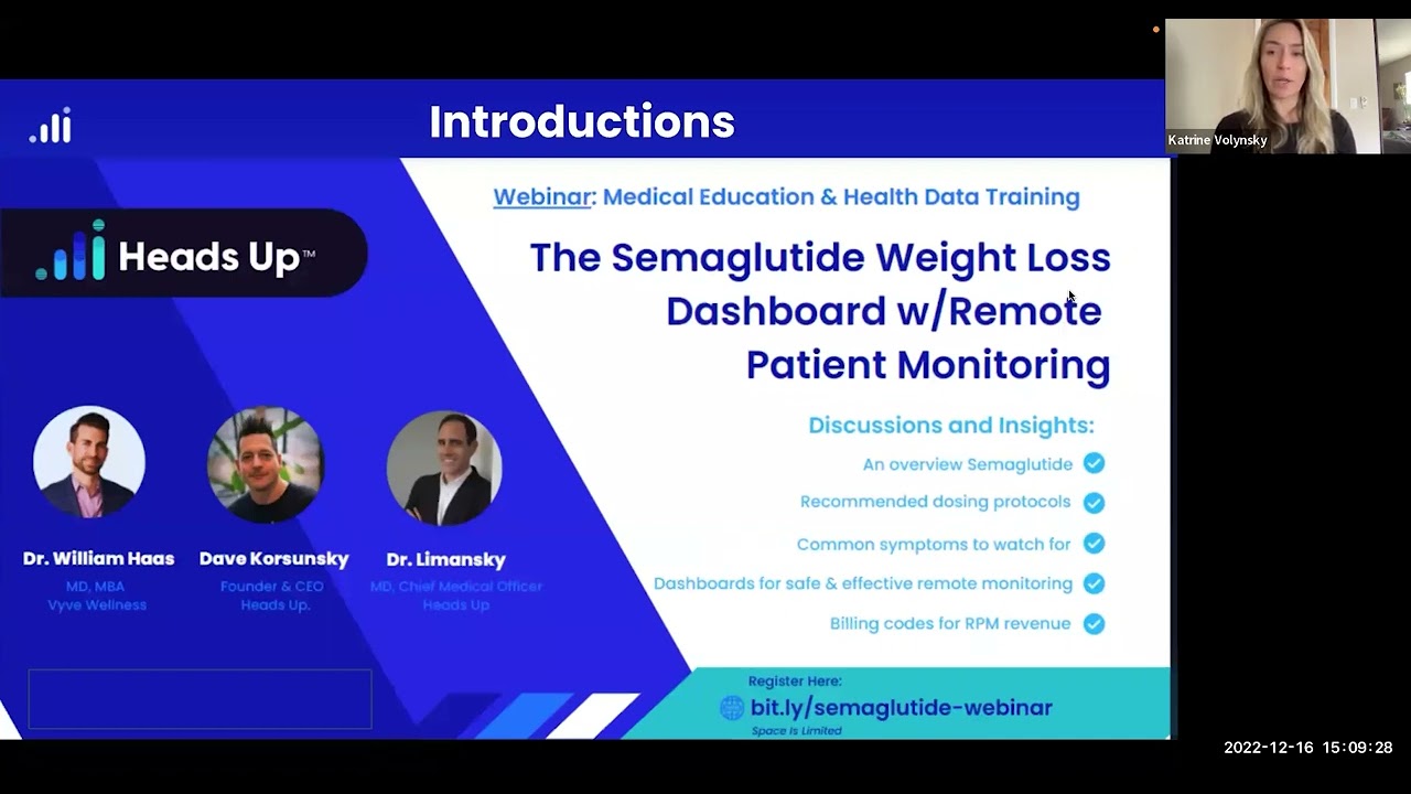 semaglutide monitoring Oral in Older Adults with T2D How to Know If Semaglutide