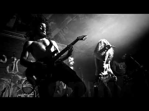 დაგდაგანი - თვალი თვალის წილ Ft. Aus Synthcat