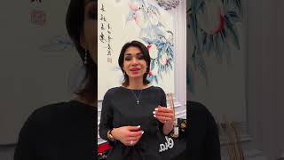 Как понять что квантовый переход состоялся? #magiclife #исполнениежеланий