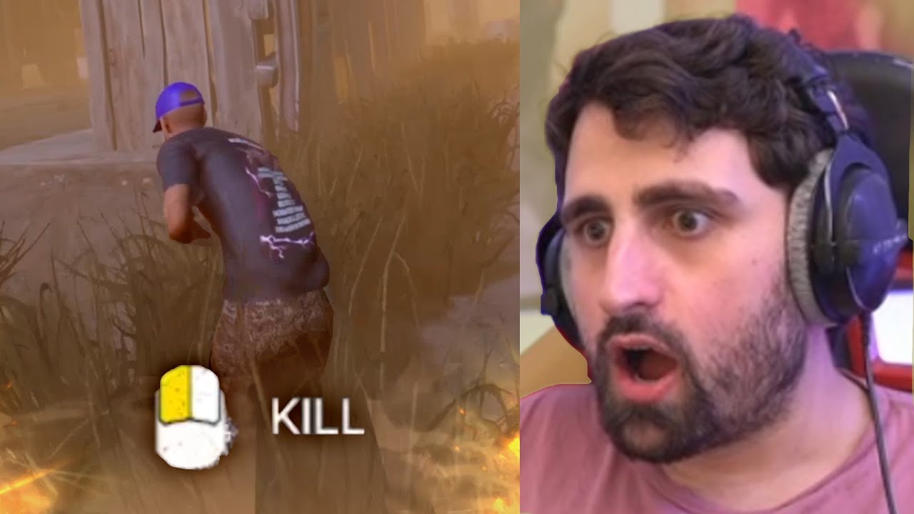 Подожди. Подожди. Это невозможно.