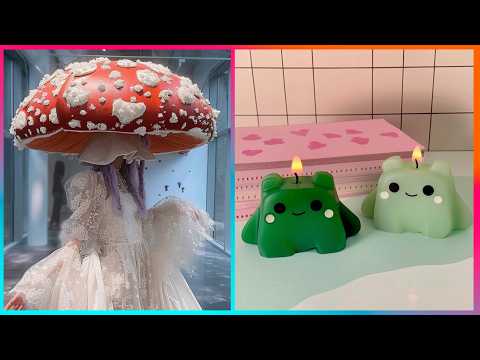 Cute Art Ideas