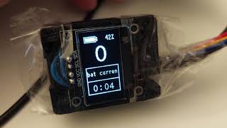 Diy Opensource Display For Tsdz2 Ebike Motor And Xiaomi Scooter