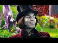 Charlie and the Chocolate Factory - Chocolate Explorers (1080p)