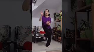 dance my hobby 💃🏻💃🏻 music Life partner 🙏🏻