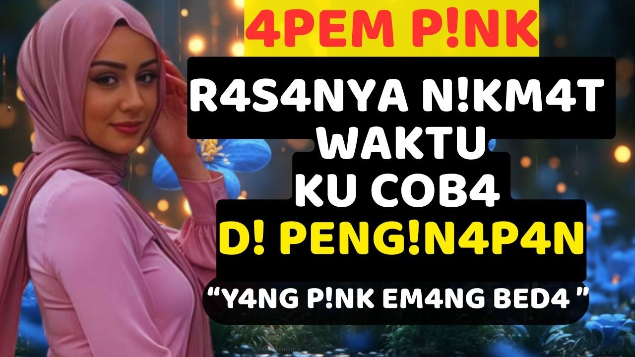 KISAH NYATA❤️AKU AJAK KARINA JALAN_JALAN  | cerita romantis terbaru full 2026